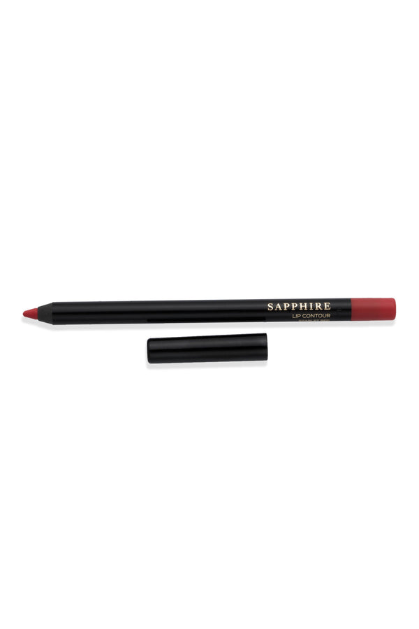 Lip Contour Pencil