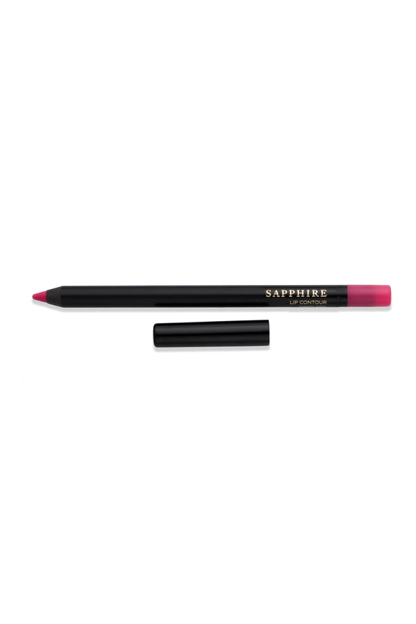 Lip Contour Pencil