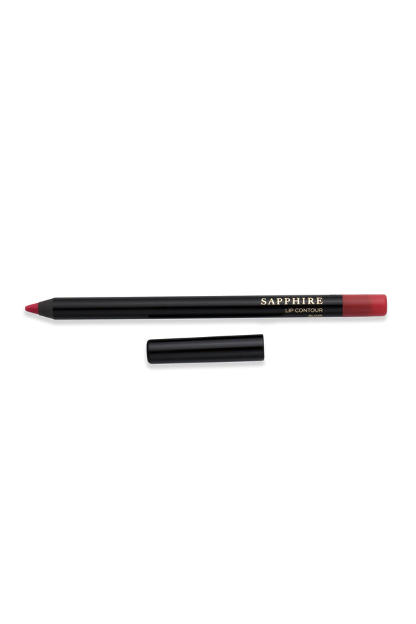 Lip Contour Pencil