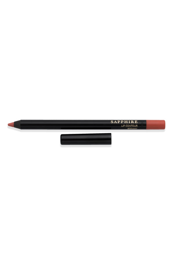 Lip Contour Pencil