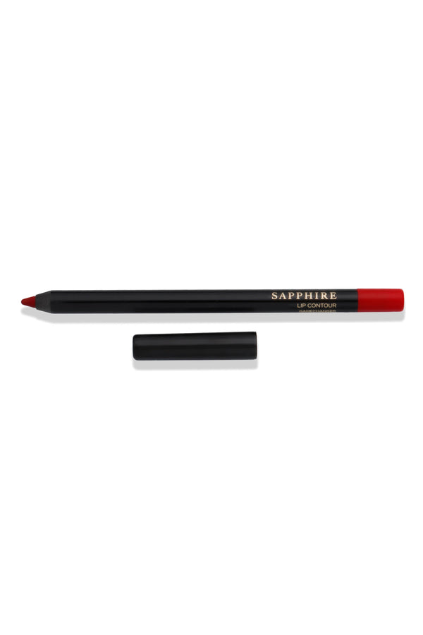 Lip Contour Pencil