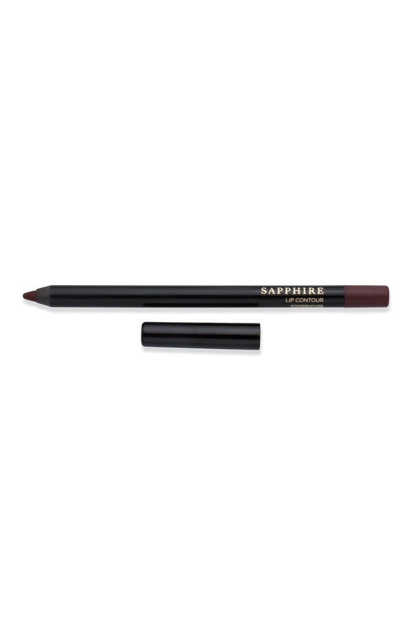 Lip Contour Pencil